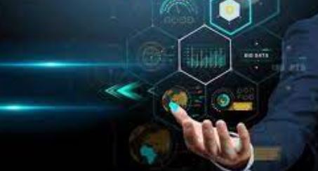 警惕！imtoken空投骗局曝光