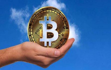 解决imtoken导入地址没有资产问题 - AI创作助手